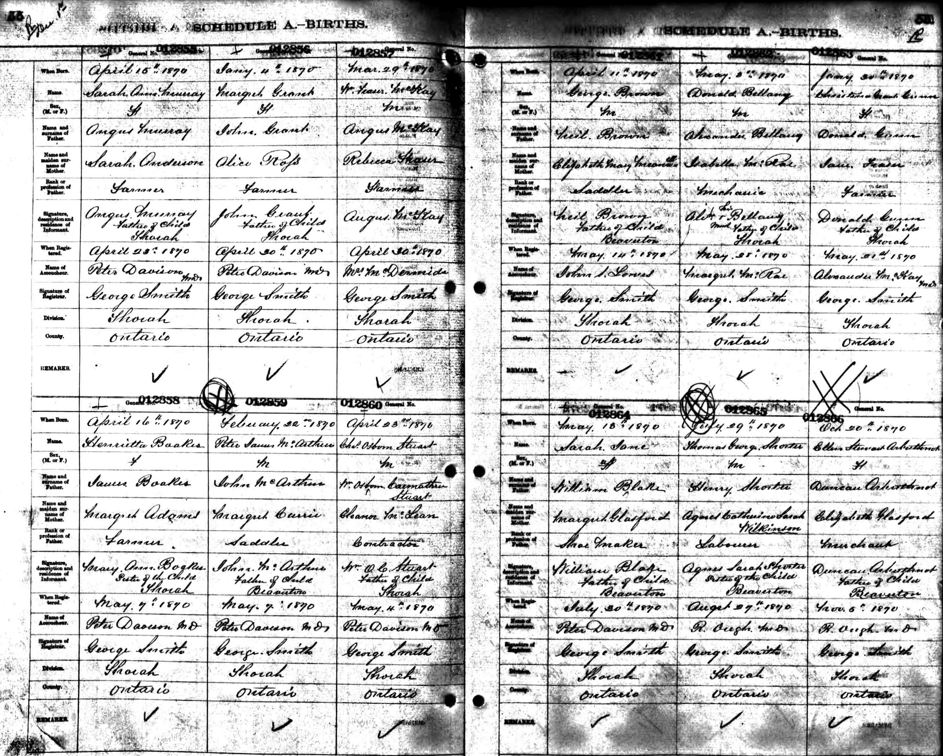 birth record - peter james mcarthur 1870.jpg