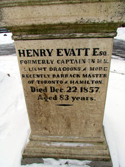 memorial - Hamilton Cemetary - henry evatt 1774-1857 b.jpg