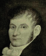 photo head - Horatio Gates 1777-1834.png