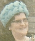 photo head - myrtle mcintyre nee campbell 1897-1977.jpg