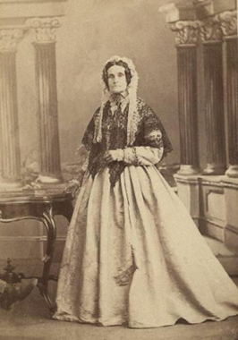 photo indiv - Emma Wyatt nee Squibb c1800-1878 b.jpg