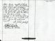 baptism record - shiela moodie heddle 1910.jpg