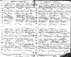 birth record - ada louise campbell 1888.jpg