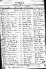 birth record - alma christina holdsworth 1900 a.jpg