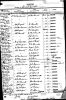 birth record - alma christina holdsworth 1900 b.jpg
