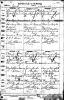 birth record - arthur mcintyre 1898.jpg