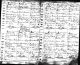 birth record - audrey mabel strickland 1894.jpg