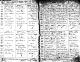 birth record - helen mary lefevre 1875.jpg