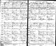 birth record - henry charles holdsworth 1896.jpg
