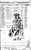 birth record - james arthur holdsworth 1904 b.jpg