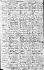 birth record - john clement strickland 1913.jpg