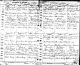 birth record - minnie may rackstraw 1880.jpg