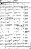 birth record - myrtle ella campbell 1897 - 2.jpg