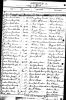birth record - susie margarette holdsworth 1898 a.jpg