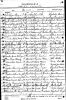 birth record - william merion vickers 1903.jpg