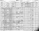 Census - Canada1901 - Charles Heddle