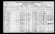Census - Canada 1921 - Henry Evatt McLaren family in Hamilton Ontario