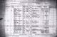 census - scotland1871 - matthew forster heddle - 1871 St Andrews Census - Heddle p1.JPG