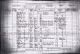 census - scotland1871 - matthew forster heddle - 1871 St Andrews Census - Heddle p2.JPG