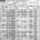 census - us1900 - richard traill family in chicago.jpg