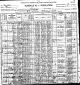 census - us1900 - traill family in rochester 1.jpg