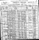census - us1900 - traill family in rochester 2.jpg