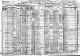 Census - US1920 - Ronald Mackechnie family in Hillsboro Wisconsin