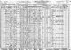 Census - US1930 - Ronald Mackechnie family in Hillsboro Wisconsin