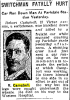 death notice - robert campbell - toronto star 1 feb 1917.png