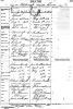 death record - james parr clinton atwood 1912.jpg