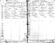 Death record - Mary Elizabeth Jane Muchall nee Traill 1892