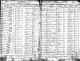 Death record - stillborn holdsworth 1901
