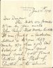document - robert m heddle family bible - notes by charles moodie heddle 1.jpg