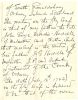 document - robert m heddle family bible - notes by charles moodie heddle 2.jpg