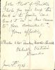 document - robert m heddle family bible - notes by charles moodie heddle 3.jpg