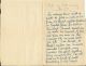 document - robert m heddle family bible - notes by jgf moodie heddle 2.jpg