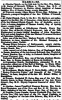 marriage announce - frederick w gates + mary h grasett in limerick chronical.PNG