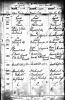 marriage record - alfred thomas holdsworth + susan elizabeth thompson 1892.jpg
