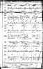 marriage record - charles badgley + agnes chamberlin 1890 - b.jpg