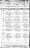 marriage record - frederick strickland + mary day 1886.jpg