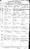 marriage record - james mcmurrich + katie vickers 1882.jpg