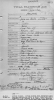 Marriage record - James Parr Clinton Atwood + May McMynn 1925