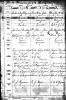 marriage record - percy strickland + mabel bright 1893.jpg