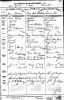 marriage record - percy wade strickland + mary fauquier 1886.jpg