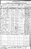 marriage record - william graeme mckechnie + ada maitland squier 1898 - 1.jpg