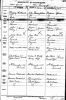 marriage record - william spence + may henderson 1880.jpg
