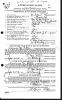 military record - lawrence mcintyre 1914 a.gif