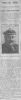 obituary - robert cospatrick dunbar moodie heddle 1923 - the herald - friday evening jan 19 1923.jpg