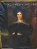 painting - Henrietta Moodie Heddle 1794-1833.JPG