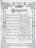 personal - campbell family records from kelly lepage - Marriages.JPG